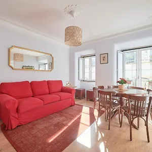 amazing-terrace-and-riverview-in-historical-lisbon.hotels-lisbon-portugal.com/