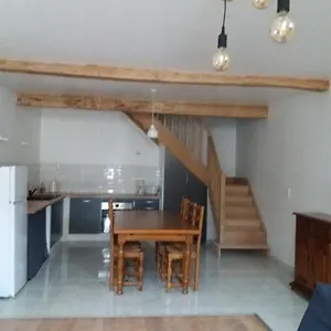 maison-golfech.midi-pyreneeshotels.com/