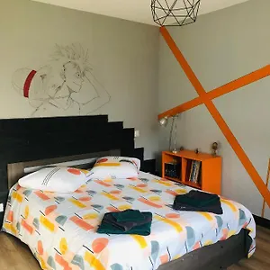 chambre-chez-l-habitant-montoulieu-ariege.midi-pyreneeshotels.com/