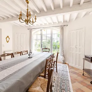 maison-de-maitre-230m-en-plein-coeur-du-village.fr-provencehotel.com/