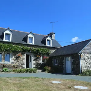 gite-cocantin.inbrittany.com/