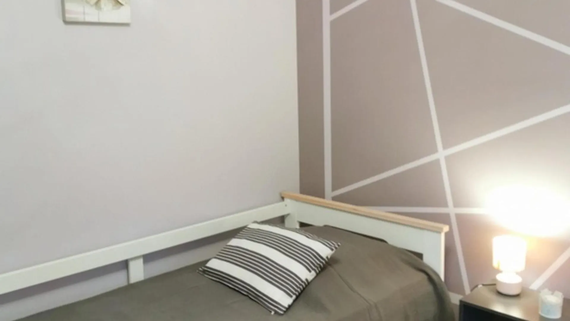 Gîte Thiel-sur-Acolin, 3 pièces, 4 personnes - FR-1-489-338 0*, Thiel-sur-Acolin France